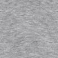 bc-heathergrey