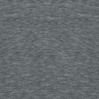 bc-heathermidgrey