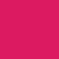 bc-magentapink