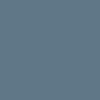 bc-nordicblue