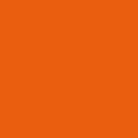bc-pureorange