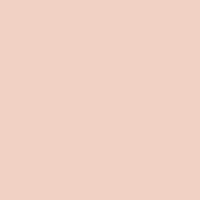 bc-softrose