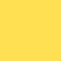 bc-yellowfizz