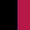 bf-black-classicred