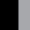 bf-black-grey