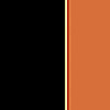 bf-black-orange