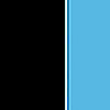 bf-black-surfblue