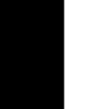 bf-black-white
