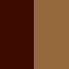 bf-chocolate-caramel