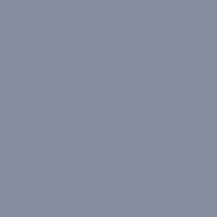 bf-dustyblue