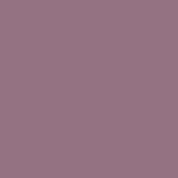 bf-dustypurple