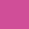 bf-fluorescentpink
