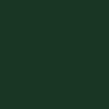 bf-forestgreen