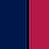 bf-frenchnavy-classicred