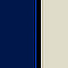 bf-frenchnavy-stone