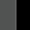 bf-graphitegrey-black