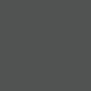 bf-graphitegrey-graphitegrey