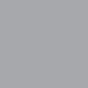 bf-grey-grey