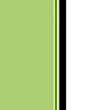 bf-limegreen-white