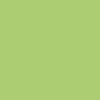 bf-limegreen