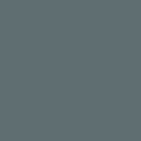 bf-marinegreen