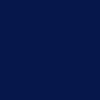 bf-navy