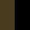 bf-olivegreen-black