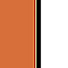 bf-orange-white