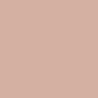bf-peach