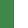 bf-puregreen-white
