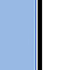 bf-skyblue-white