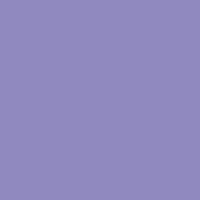 bf-violet