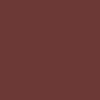 bf-walnut