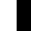 bf-white-black