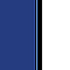 bg-brightroyal-white