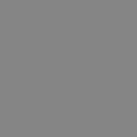 bg-greymarl