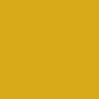 bg-mustard