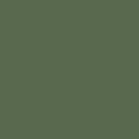 bz-camouflagegreen
