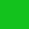 bz-kellygreen