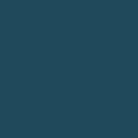 bz-petrolblue