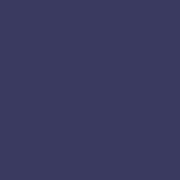 bz-purple