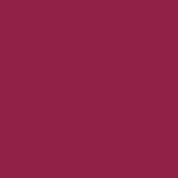 cgw-cherry