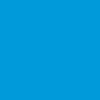 fl-azureblue