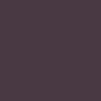 fl-darkplum