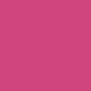 fl-fuchsia