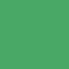 fl-kellygreen