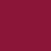 gd-cardinalred