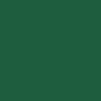 gd-fandarkgreen