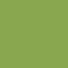 gd-kiwi