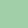 gd-mintgreen